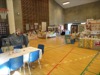 gal/Quiltefestival i Middelfart 2016/thumbnails/_thb_DSC01593.JPG